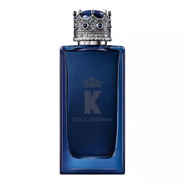 Dolce & Gabbana K BY DOLCE&GABBANA INTENSE EDP VAPEUR INTENSE 100 ml