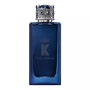 Dolce & Gabbana K by Dolce&Gabbana Intense Eau de Parfum 100 ml