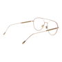 Monture de Lunettes Homme Tods TO5277 56028