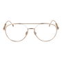 Monture de Lunettes Homme Tods TO5277 56028