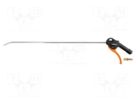 NEO TOOLS Pistolet à souffler 510mm