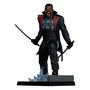 Marvel Collection statuette PVC 1/6 Blade (Blade #1) 19 cm