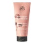 URTEKRAM Après-shampooing Nordic Berry 180 ml