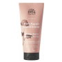 URTEKRAM Après-shampooing Nordic Berry 180 ml