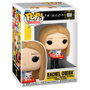 FUNKO Figura POP Friends Rachel Green