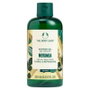 The Body Shop Gel douche MORINGA 250 ml