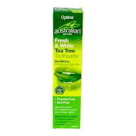 MADAL BAL Australian Tea Tree Dentifrice 100ml