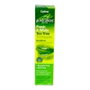 MADAL BAL Australian Tea Tree Dentifrice 100ml