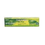 MADAL BAL Australian Tea Tree Dentifrice 100ml