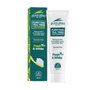 Optima Dentifrice à l'Arbre à Thé Australian