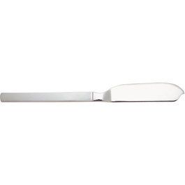 Alessi Dry Ensemble de 6 couteaux à poisson en acier inoxydable 18/10