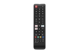 Samsung Remote Controller
