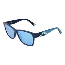 Lunettes de soleil Homme Fila SFI118V 55D82B Multicouleur
