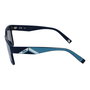 Lunettes de soleil Homme Fila SFI118V 55D82B Multicouleur
