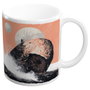 Grupo Erik Mug Dune 350 ml