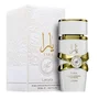 Lattafa Yara Moi Huile de parfum 20 ml