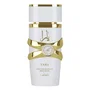 Lattafa Yara Moi Huile de parfum 20 ml