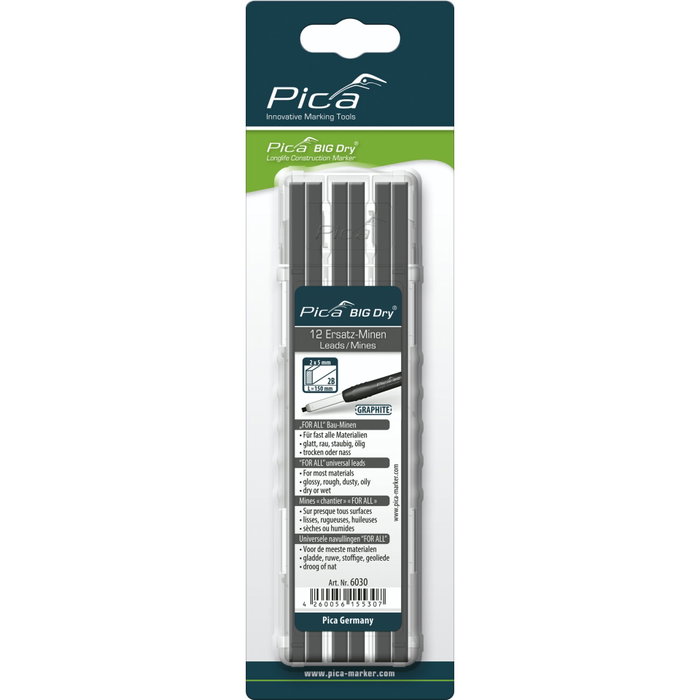 Pica Mines Pica Graphite Pica Mines Pica Graphite