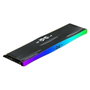 Silicon Power SP008GXLZU320BSD 8 GB DDR4 3200 MHz CL16 RGB