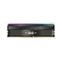 Silicon Power SP008GXLZU320BSD 8 GB DDR4 3200 MHz CL16 RGB