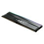 Silicon Power SP008GXLZU320BSD 8 GB DDR4 3200 MHz CL16 RGB