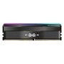 Silicon Power SP008GXLZU320BSD 8 GB DDR4 3200 MHz CL16 RGB