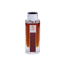 Aurora Cuban Wood Eau de Parfum Unisexe 100 ml