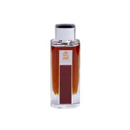 Aurora Cuban Wood Eau de Parfum Unisexe 100 ml