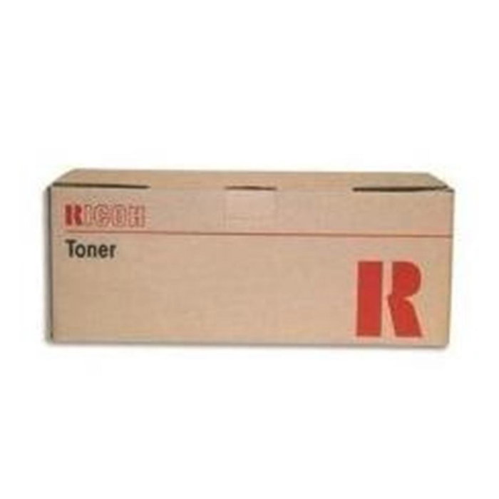 Ricoh Toner SPC360 Magenta 408190