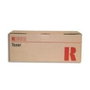 Ricoh Toner SPC360 Magenta 408190