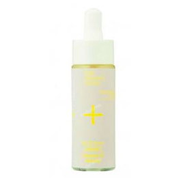 I+M Sérum Vitamine C Nectar Facial 25ml