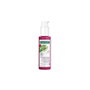 Klorane Sérum Réhydratant Figue de Barbarie 100 ml
