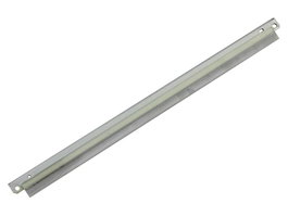 CoreParts Lame de nettoyage tambour pour imprimantes et copieurs Kyocera KM-2810, 2820, FS-1100, 1110, 1120, 1300, III, 1370
