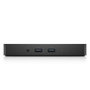 Dell Dock WD15 avec adaptateur 180W