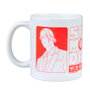 Grupo Erik Tasse Sakamoto Days 350 ml
