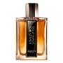 Caron Aimez Moi Comme Je Suis Eau de Toilette pour hommes 125 ml