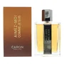 Caron Aimez Moi Comme Je Suis Eau de Toilette pour hommes 125 ml