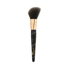 FLEURANCE NATURE BROCHA BLUSH