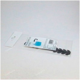 URIACH SALVA OREJAS PARA MASCARILLAS NEGRO