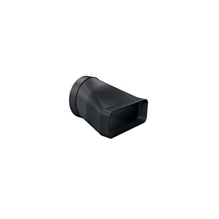 Adaptateur BOSCH HEZ9VDSI0 Noir Adaptateur BOSCH HEZ9VDSI0 Noir