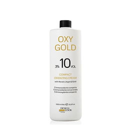 Design Look OXY GOLD 10VOL