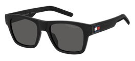 Tommy Hilfiger TH-1975-S-3