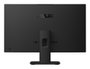 Asuspro ExpertCenter P400 AiO P470VAK-BPE572X PC Tout-en-Un 27" Full HD IPS Intel Core 5 16Go DDR5 SSD 512Go Windows 11 Pro
