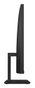 Asuspro ExpertCenter P400 AiO P470VAK-BPE572X PC Tout-en-Un 27" Full HD IPS Intel Core 5 16Go DDR5 SSD 512Go Windows 11 Pro
