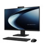 Asuspro ExpertCenter P400 AiO P470VAK-BPE572X PC Tout-en-Un 27" Full HD IPS Intel Core 5 16Go DDR5 SSD 512Go Windows 11 Pro
