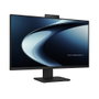 Asuspro ExpertCenter P400 AiO P470VAK-BPE572X PC Tout-en-Un 27" Full HD IPS Intel Core 5 16Go DDR5 SSD 512Go Windows 11 Pro