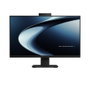 Asuspro ExpertCenter P400 AiO P470VAK-BPE572X PC Tout-en-Un 27" Full HD IPS Intel Core 5 16Go DDR5 SSD 512Go Windows 11 Pro