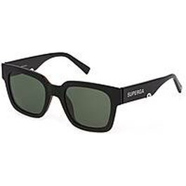 Lunettes de soleil Unisexe Sting SST459-520700