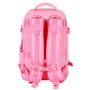 Karactermania Hello Kitty Varsity Mochila Mercury 2.0 Rose
