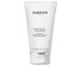 Darphin Crème mains et ongles HYDRATING 75 ml
